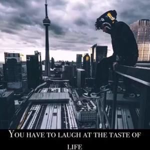 Meet your Posher, Sen